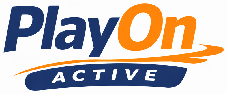 PlayOn Active